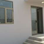 Aluminium-Windows-Doors