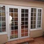 uPVC-Windows-Doors