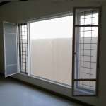 uPVC Windows