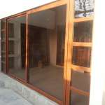 uPVC Windows