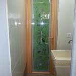 uPVC Doors