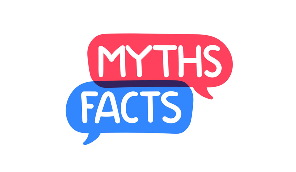 Encountering Myths About uPVC Windows and Doors