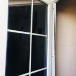 uPVC Doors