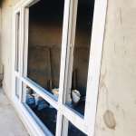 uPVC Windows