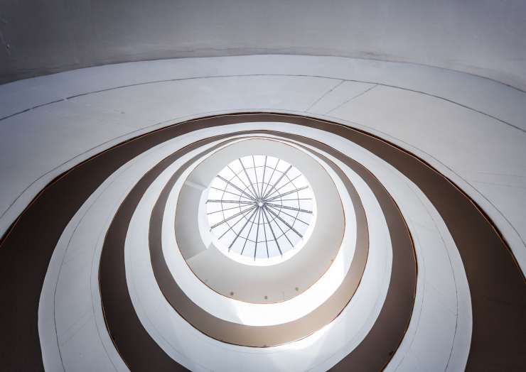 6 Benefits of Installing Skylights to Brighten Your Home