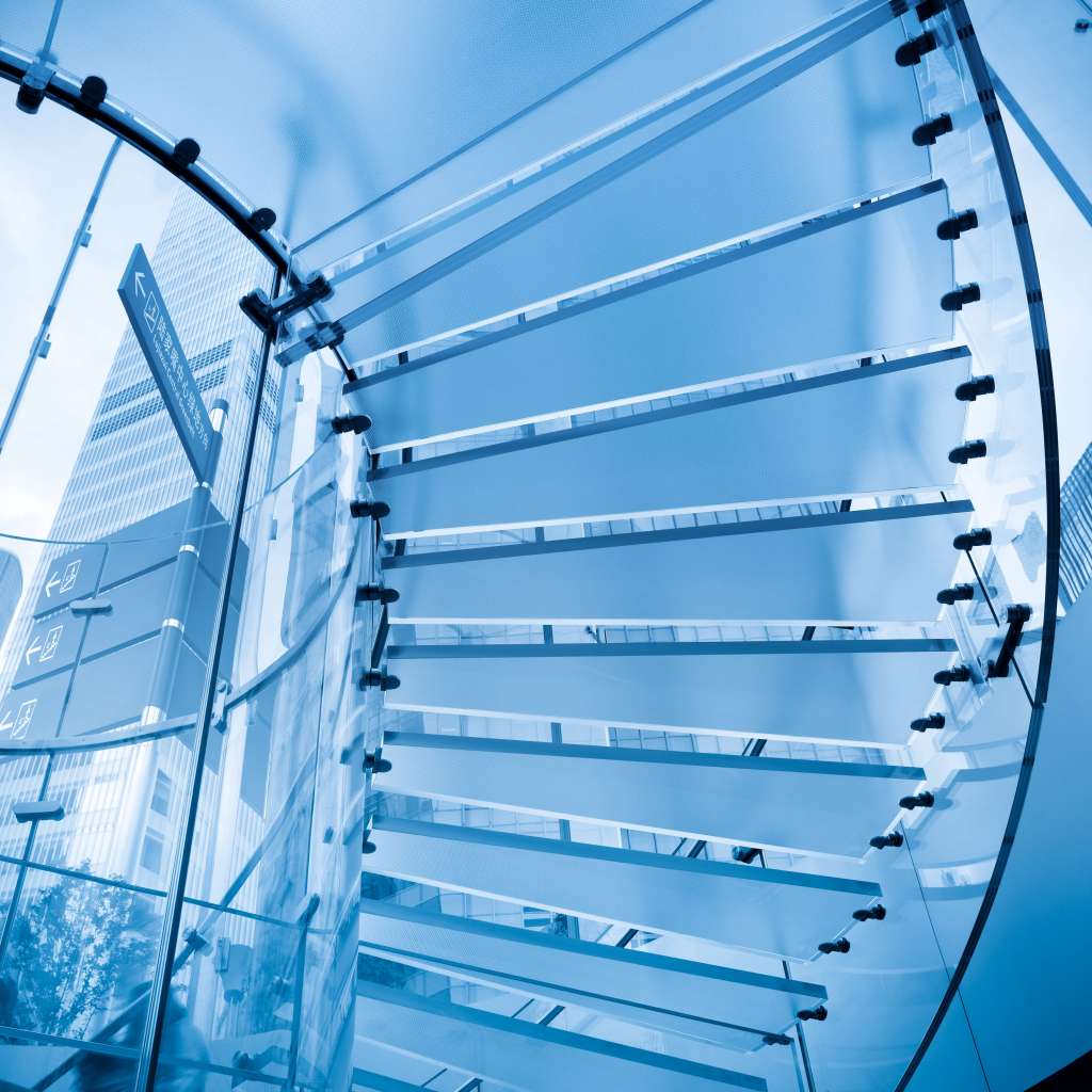 futuristic-glass-staircase-2021-08-26-17-53-05-utc