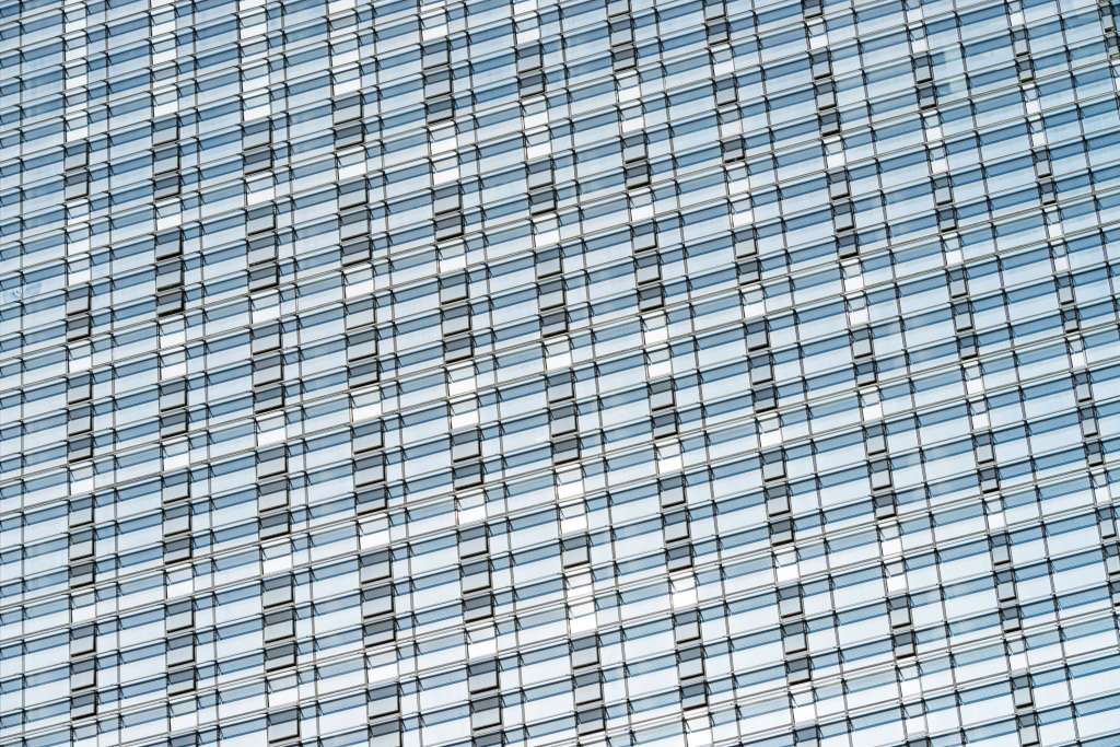 glass-curtain-wall-2022-12-15-19-46-07-utc
