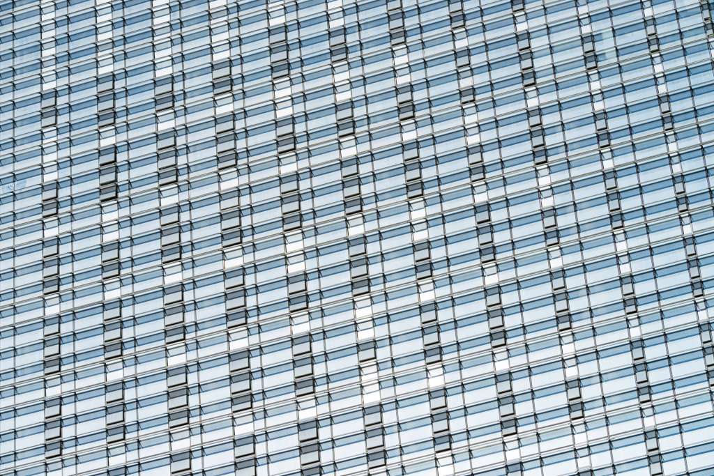 glass-curtain-wall-2022-12-15-19-46-07-utc