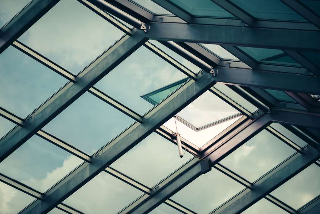 glass-skylight-roof-with-open-window-2021-08-26-23-02-59-utc