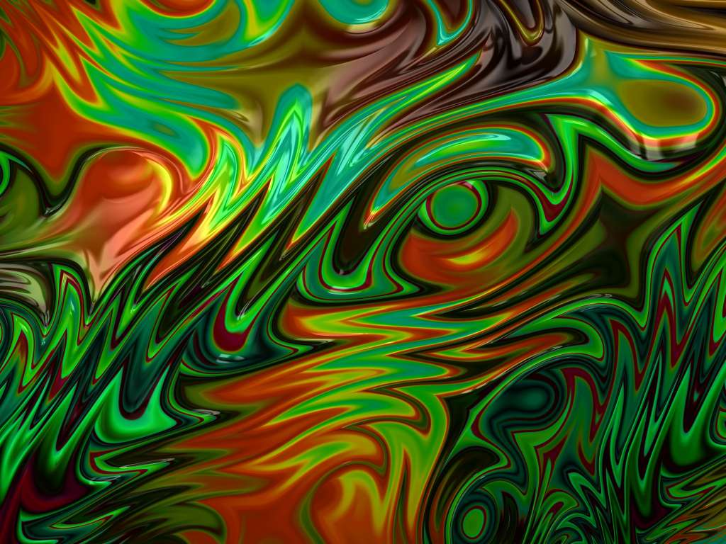 multicolored-seamless-pattern-colorful-digital-p-2022-05-03-04-09-26-utc