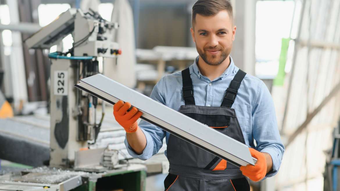 How to Replace Aluminum Windows: A Simple Guide
