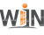 logo-head-transp